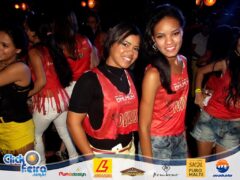 Balada Mix